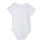Personalised Christening Day Baby Outfit: Bib, Vest, Baby Grow