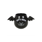 Bat's Brew Bat Wing Mug