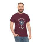 'I've Got That On Vinyl' T-Shirt
