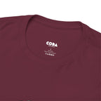 'I've Got That On Vinyl' T-Shirt