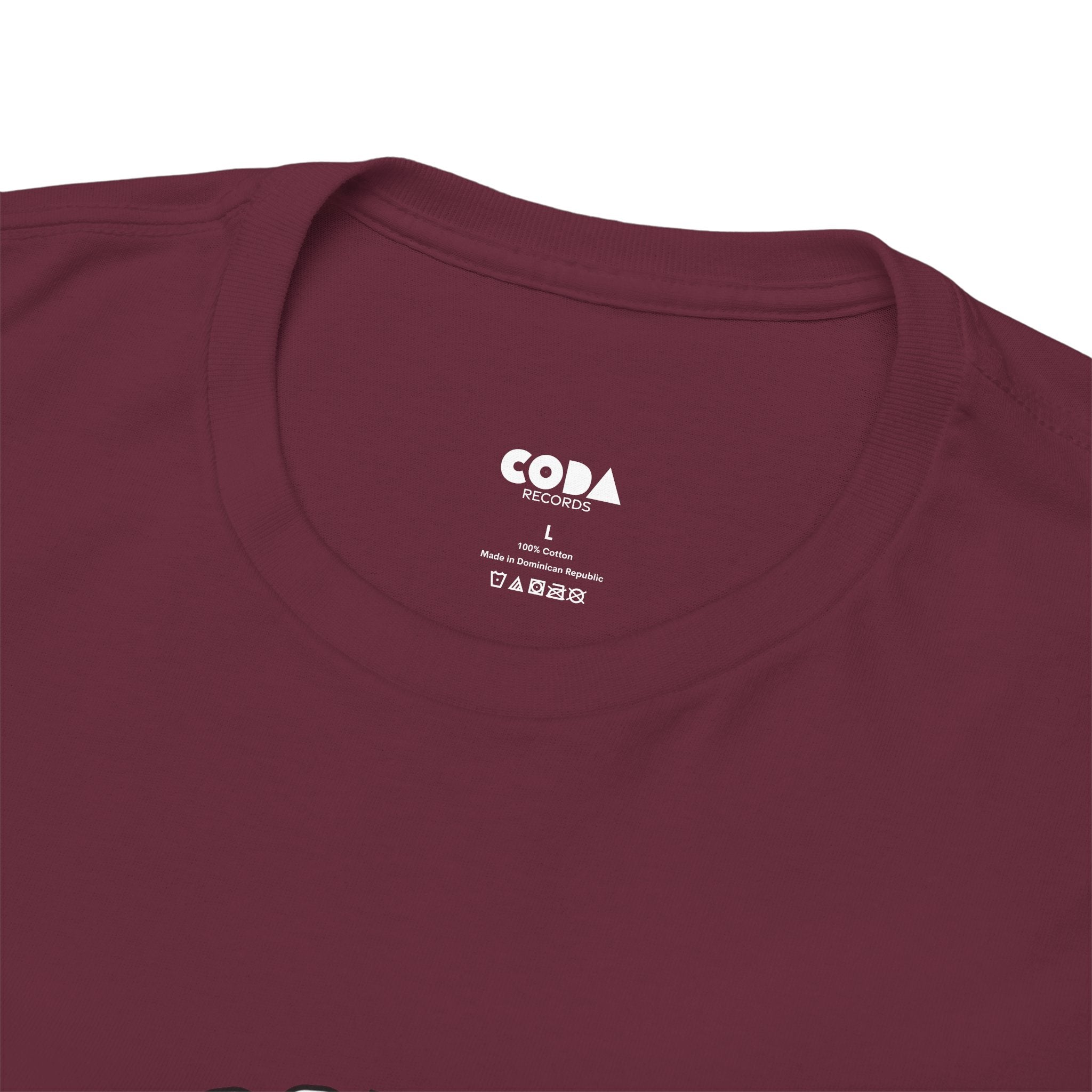'I've Got That On Vinyl' T-Shirt
