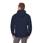 'Money Can't Buy Happiness, But It Can Buy Vinyl' Men's Hoodie