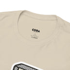 'Vinyl Sounds Better' T-Shirt