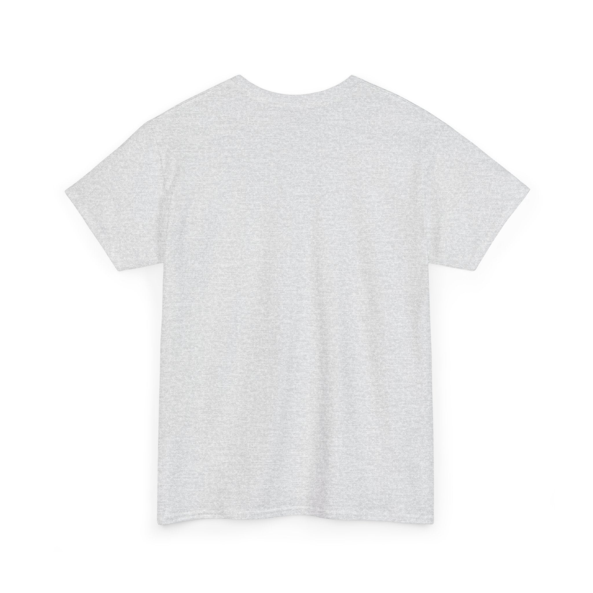 'Living After Midnight' Men's T-Shirt