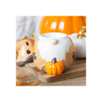 Autumn Gonk Oil Burner