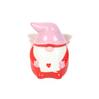 Cupid Gonk Valentine's Day Oil Burner