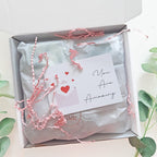 FOR MY GIRLS | GALENTINE’S LETTERBOX GIFT