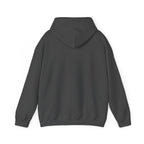 'Life Sounds Better on Vinyl' Men's Hoodie