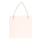 20cm Yule Altar MDF Hanging Sign | Inspired Creative Gifts | UK Supplier