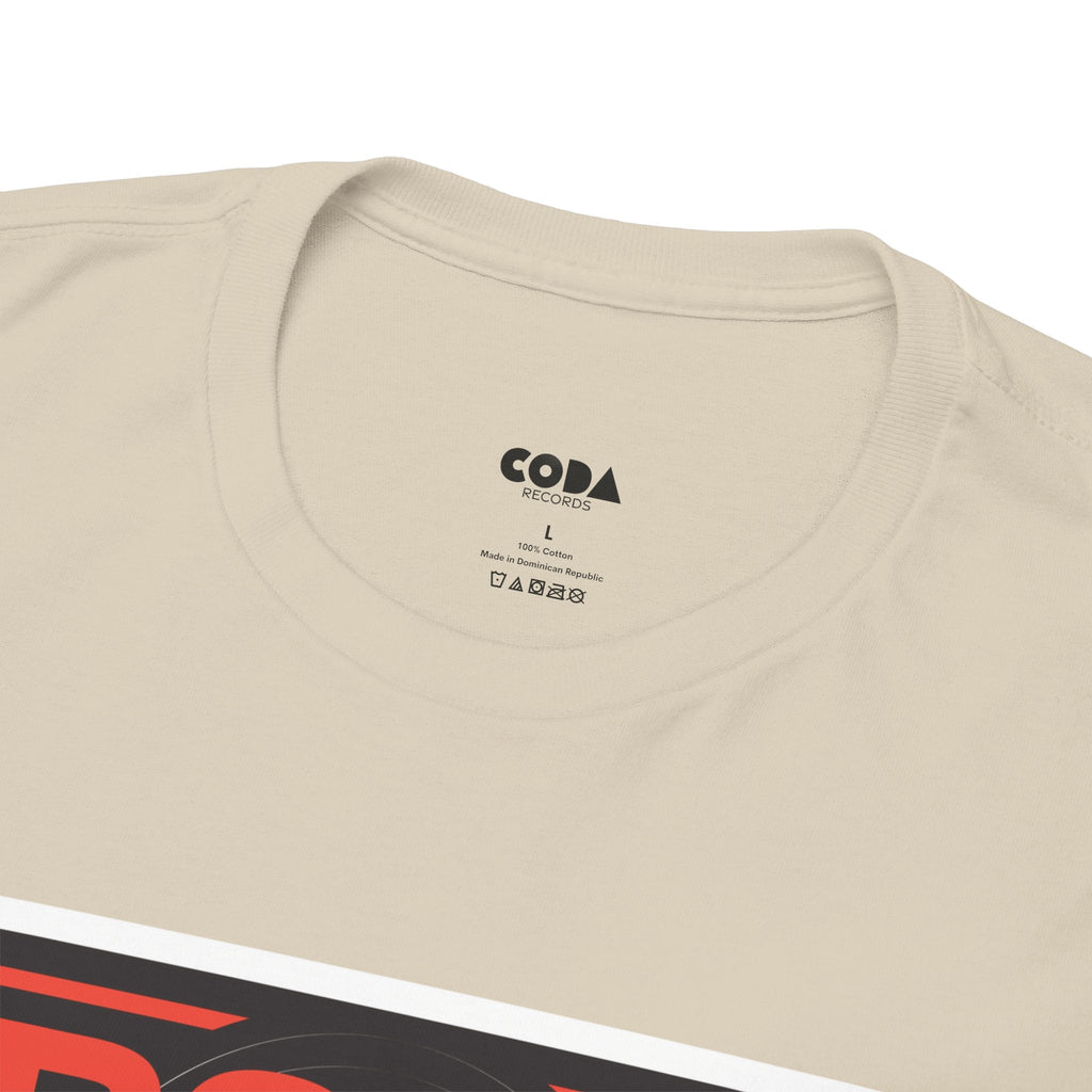 'Groovy' Men's T-Shirt