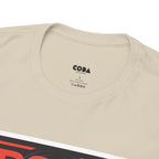 'Groovy' Men's T-Shirt