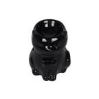Black Cat Oil Burner