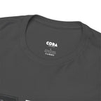 'Just for the Record' Men's Vinyl T-Shirt