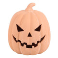22cm Terracotta Pumpkin Ornament | Inspired Creative Gifts | UK Supplier