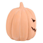 22cm Terracotta Pumpkin Ornament | Inspired Creative Gifts | UK Supplier