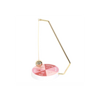 Date Night Pendulum Decision Maker | Religious Items | Inspired Creative Gifts