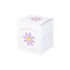 Blooming Lovely Daisy Wildflower Candle | Candles