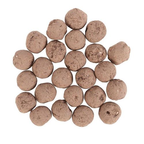 24 Garden Seed Balls in a Bag | Inspired Creative Gifts | UK Supplier