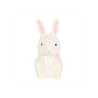 Bunny Shaped Oil Burner