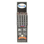 25 Packs of 10g Superhit Incense Sticks by Satya | Inspired Creative Gifts | UK Supplier
