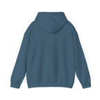 'Crate Digger' Men's Hoodie