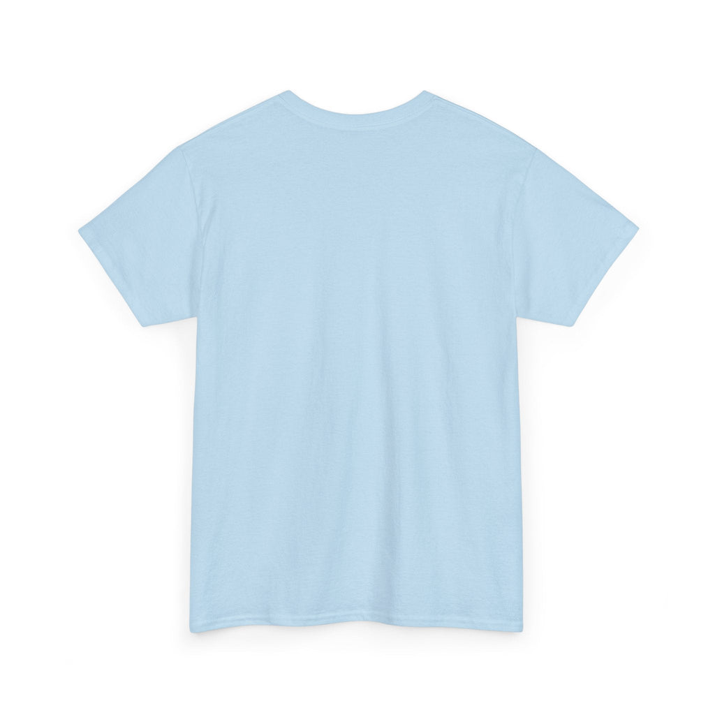 'Lost Souls' Celestial Fish Lyric T-Shirt