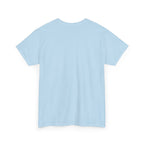 'Lost Souls' Celestial Fish Lyric T-Shirt