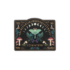Dark Forest Talking Board | Religious Items | Inspired Creative Gifts