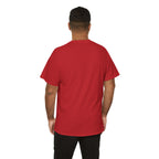 The Vinyl Frontier T-Shirt