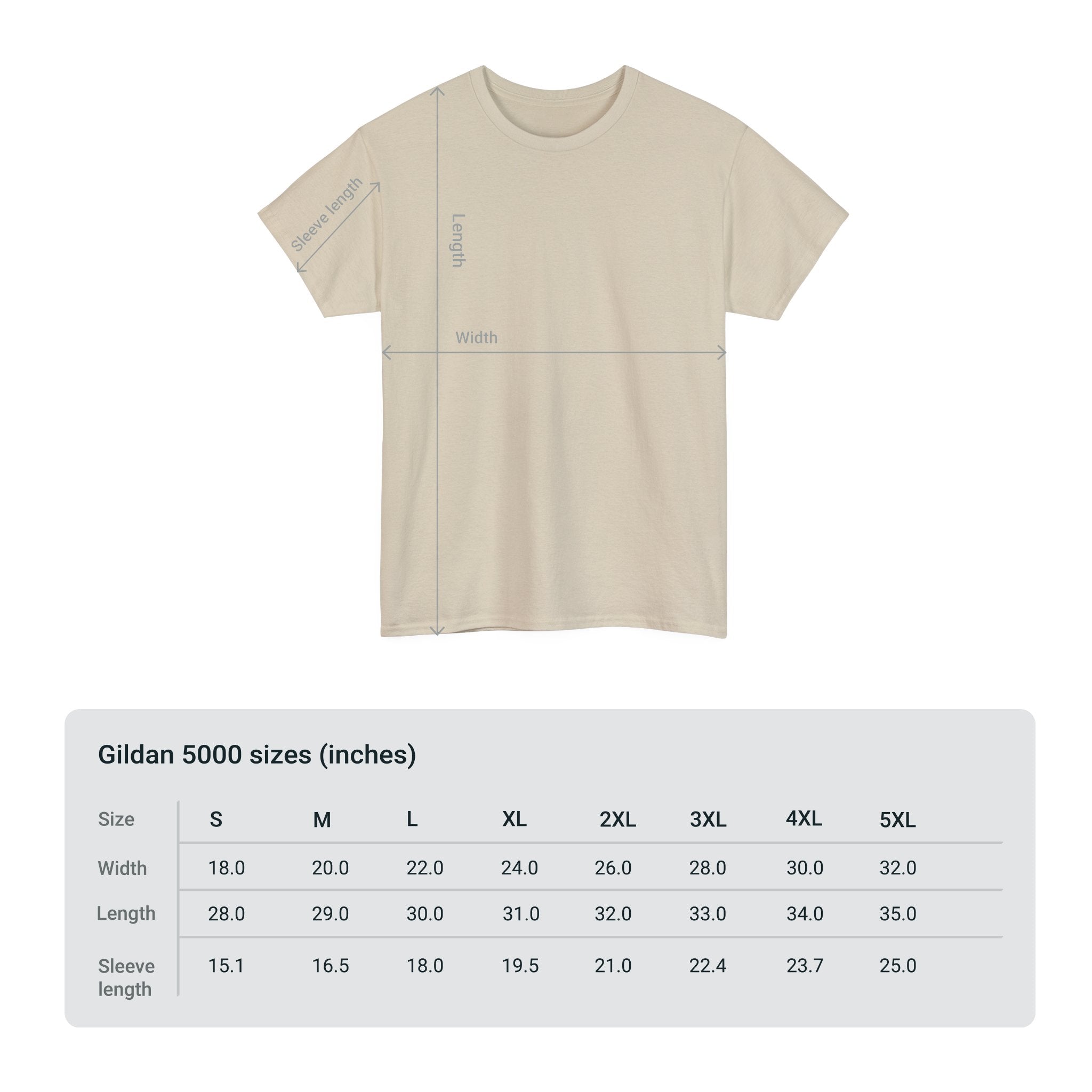 'Vinyl Records Are Groovy' Bold T-Shirt