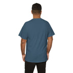 'Just for the Record' Men's Vinyl T-Shirt