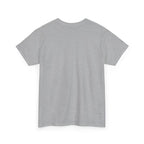 'Vinyl Records Are Groovy' Bold T-Shirt