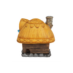 Buttercup Cottage Incense Cone Holder by Lisa Parker