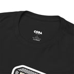 'Vinyl Sounds Better' T-Shirt