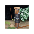 4 Packs of Dark Forest Sweet Honey Incense Sticks | Incense Sticks & Cones