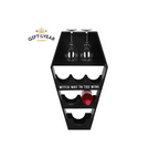 Coffin Wine Shelf | Shelves