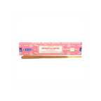 12 Packs of Mindfulness Incense Sticks by Satya | Incense Sticks & Cones | Inspired Creative Gifts