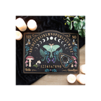 Dark Forest Talking Board | Religious Items | Inspired Creative Gifts