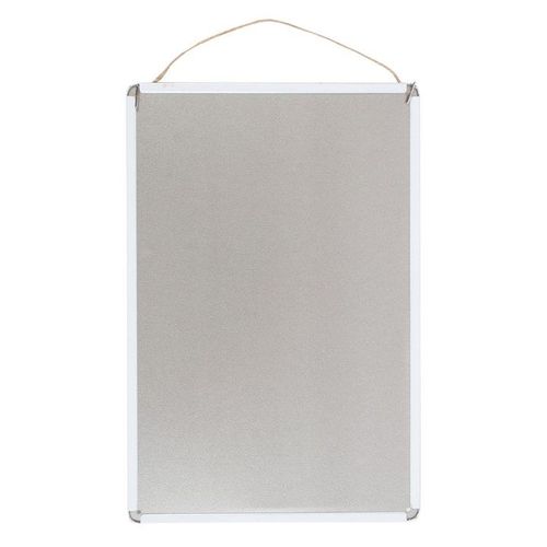 30cm All Seeing Eye Metal Hanging Sign | Inspired Creative Gifts | UK Supplier