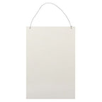 30cm Pumpkin Patch Hanging Sign | Inspired Creative Gifts | UK Supplier