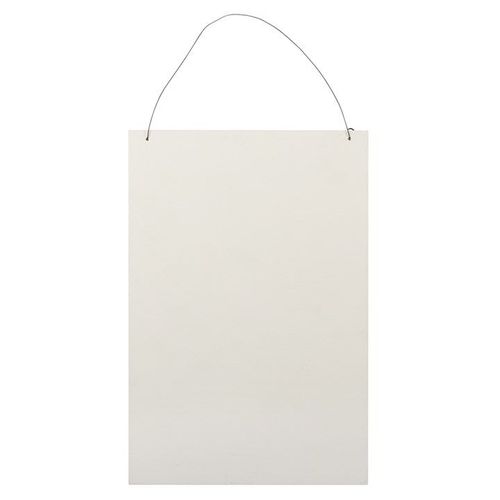 30cm Pumpkin Patch Hanging Sign | Inspired Creative Gifts | UK Supplier