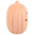 30cm Terracotta Pumpkin Ornament | Inspired Creative Gifts | UK Supplier