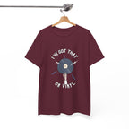 'I've Got That On Vinyl' T-Shirt