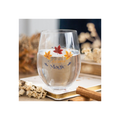 Autumn Magic Stemless Glass | Glasses & Barware