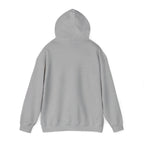 'Life Sounds Better on Vinyl' Men's Hoodie