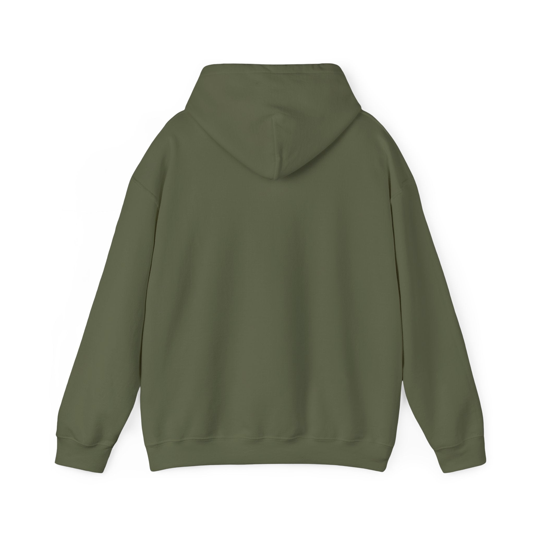 'If Found, Please Return to the Record Store' Men's Hoodie