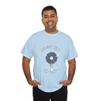 'I've Got That On Vinyl' T-Shirt