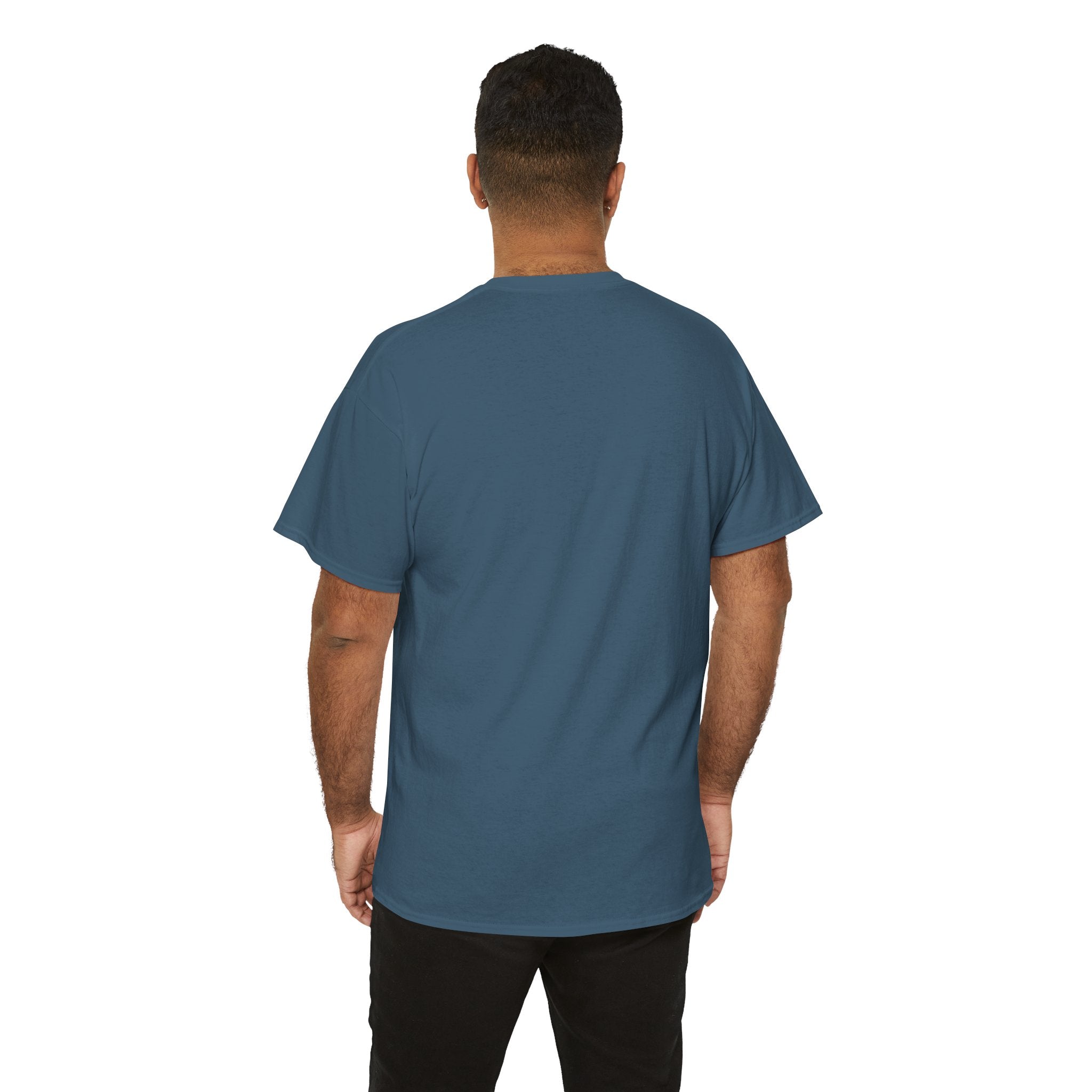'Life Sounds Better on Vinyl' Men's T-Shirt