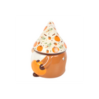 Autumn Days Gonk Oil Burner