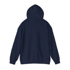 'Money Can't Buy Happiness, But It Can Buy Vinyl' Men's Hoodie
